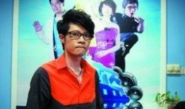 舞美师人族爆料视频大全