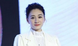 最新爆料李小冉,神秘男友身份引热议