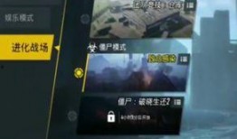 国际服在哪里看爆料视频,一网打尽最新游戏资讯